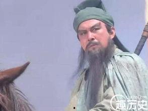 我的老婆是大夏武圣,我的老婆竟是隐藏的武林高手