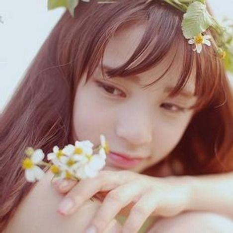 我花一块，闺蜜返现十倍,闺蜜返现百倍惊喜，共享财富盛宴！”