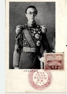 末代皇帝,宫廷风云与近代中国的转折