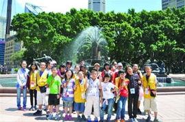 冲浪救援队,守护碧波——冲浪救援队的故事