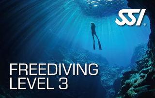 极限课程,揭秘课程中的挑战与成长之旅