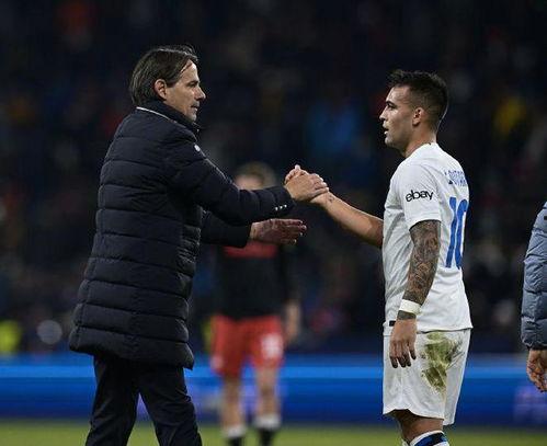 11月09日 欧冠第4轮 皇家社会vs本菲卡,欧冠第4轮遗憾出局”