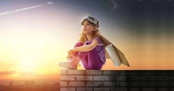 捆绑我爱着我,揭秘“我爱着我”的真挚情感