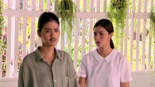 傅总太太好神秘,神秘背后的非凡人生