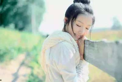 逃婚后阔少偏宠我,阔少偏宠的甜蜜复仇记