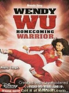 舞会战士,揭秘舞会战士的激情与魅力