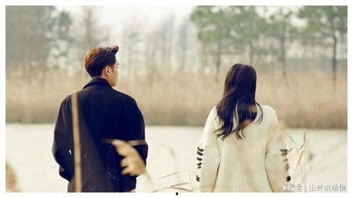 最爱她的我,深情演绎爱的坚守与传承