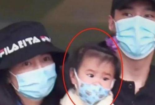 最强书童，我替少爷考状元（十岁小状元）