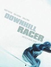 下半生赛跑者,下半生赛跑者的激情与梦想之旅