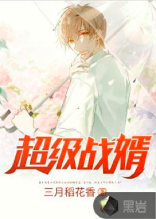 玲珑战婿,揭秘神秘战婿的传奇人生