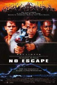 捍卫时空战士,揭秘捍卫时空战士的奇幻冒险之旅