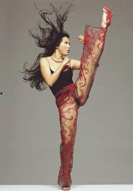 劈腿娇娃,揭秘现代都市情感纠葛的复杂面