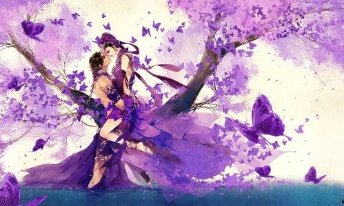 涅槃辞君向星河,一段传奇的蜕变之旅